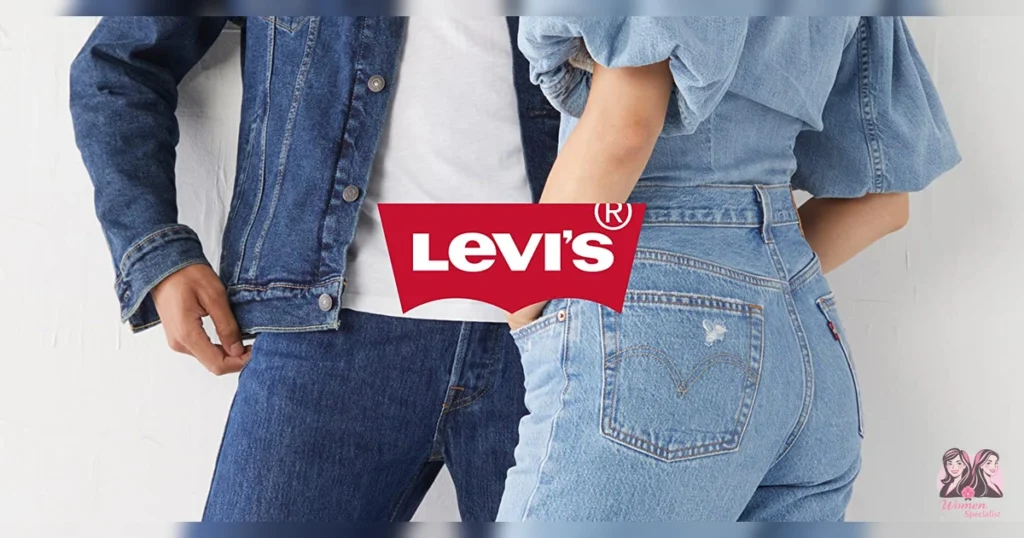 Levis